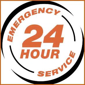 Village Locksmith Store Stratford, CT 203-433-3673 Village Locksmith Store Stratford, CT 203-433-3673 - 17-24-7-locksmith