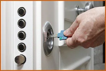 Village Locksmith Store Stratford, CT 203-433-3673 - 1-locksmith-services