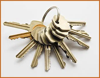 Village Locksmith Store Stratford, CT 203-433-3673 - 10-copy-key