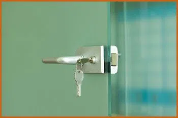 Village Locksmith Store Stratford, CT 203-433-3673 - 12-expert-locksm