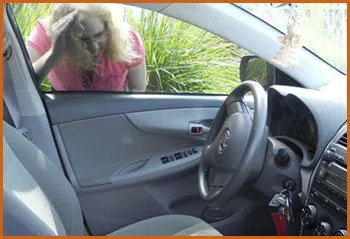 Village Locksmith Store Stratford, CT 203-433-3673 - 15-emergency-lockout