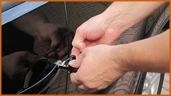 Village Locksmith Store Stratford, CT 203-433-3673 - 19-locked-keys