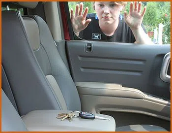 Village Locksmith Store Stratford, CT 203-433-3673 - 20-car-lockouts