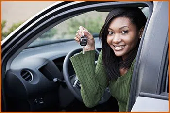 Village Locksmith Store Stratford, CT 203-433-3673 - 21-automotive-locksmit
