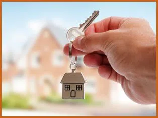 Village Locksmith Store Stratford, CT 203-433-3673 Village Locksmith Store Stratford, CT 203-433-3673 - 3-residential-locksmith