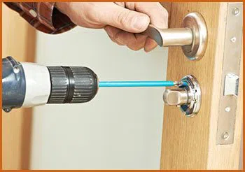 Village Locksmith Store Stratford, CT 203-433-3673 - 6-24-7-Locksmith