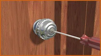 Village Locksmith Store Stratford, CT 203-433-3673 - 7-door-unlock
