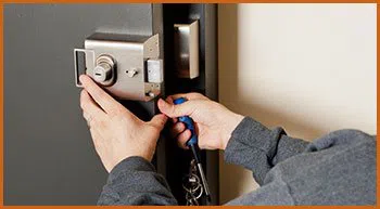 Village Locksmith Store Stratford, CT 203-433-3673 - 8-commercial-locksmith