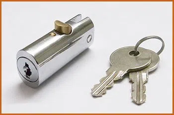 Village Locksmith Store Stratford, CT 203-433-3673 - 9-file-cabinet-Locks
