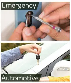 Village Locksmith Store Stratford, CT 203-433-3673 - about-02