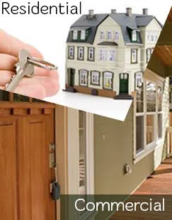 Village Locksmith Store Stratford, CT 203-433-3673