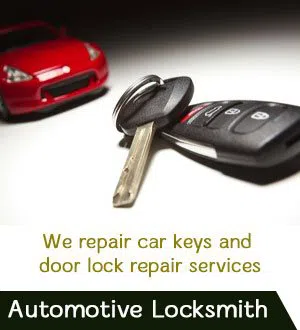 Village Locksmith Store Stratford, CT 203-433-3673 - aut-01