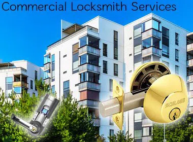 Village Locksmith Store Stratford, CT 203-433-3673 - com-01