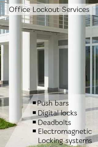 Village Locksmith Store Stratford, CT 203-433-3673 - com-02