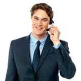 Village Locksmith Store Stratford, CT 203-433-3673 Village Locksmith Store Stratford, CT 203-433-3673 - contact-01