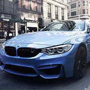 Village Locksmith Store Stratford, CT 203-433-3673 - sb-aut-01