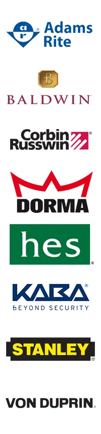 Village Locksmith Store Stratford, CT 203-433-3673