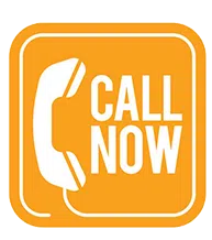 Village Locksmith Store Stratford, CT 203-433-3673