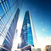 Village Locksmith Store Stratford, CT 203-433-3673 - sb-com-01