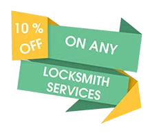 Village Locksmith Store Stratford, CT 203-433-3673 - sb-discount-cpn-01