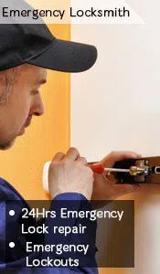 Village Locksmith Store Stratford, CT 203-433-3673 - sb-emg-img-01