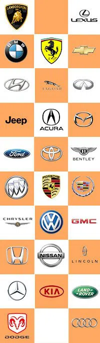 Village Locksmith Store Stratford, CT 203-433-3673 - sb-logos-1