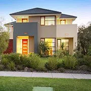 Village Locksmith Store Stratford, CT 203-433-3673 - sb-res-01