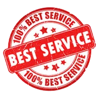 Village Locksmith Store Stratford, CT 203-433-3673 - sb-sf-01